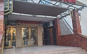 Барселона